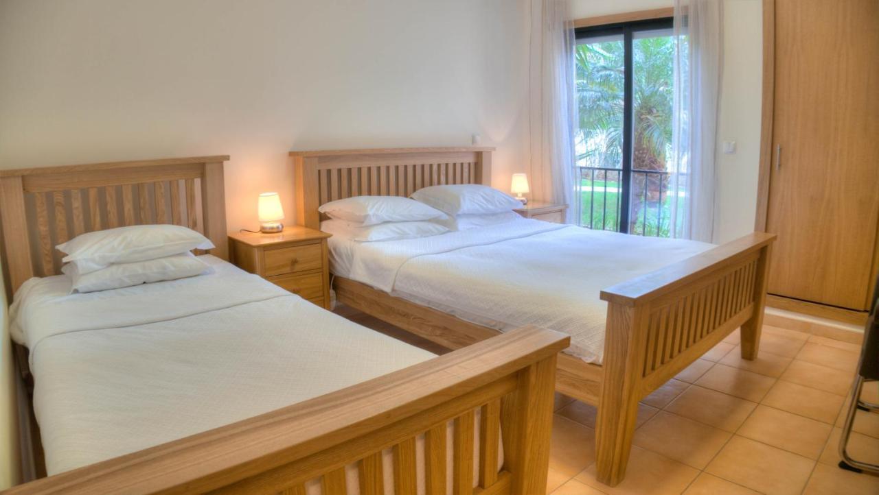 Estrela Da Luz 1 Bedroom Apt Pool And Sea Views Alagoas Exterior foto