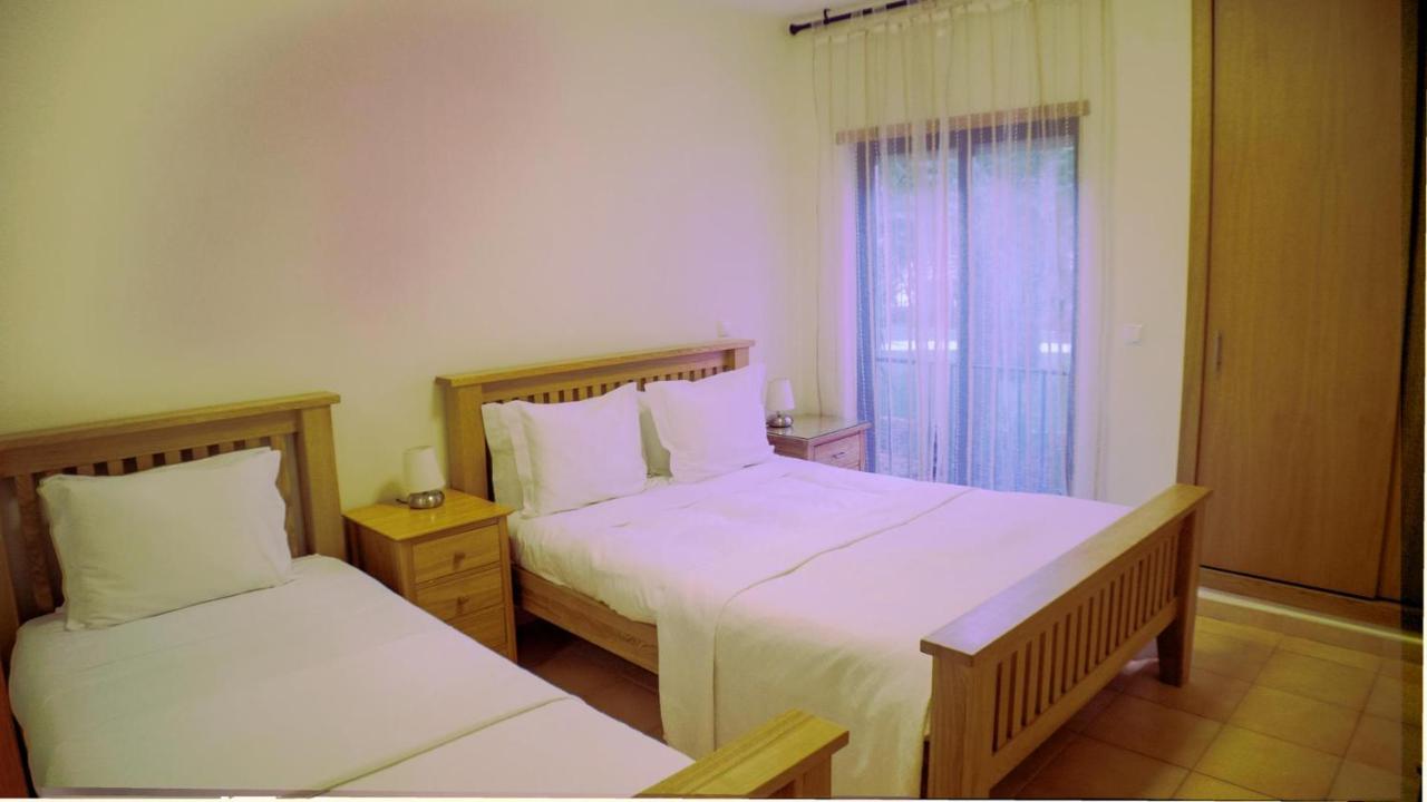 Estrela Da Luz 1 Bedroom Apt Pool And Sea Views Alagoas Exterior foto