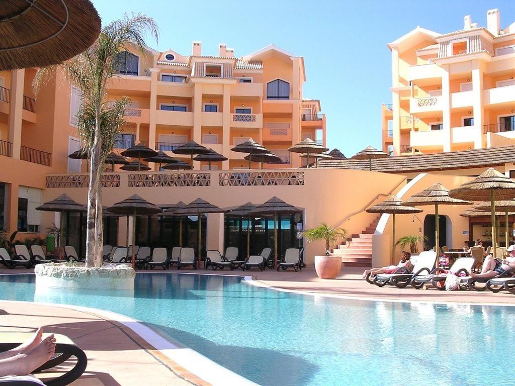 Estrela Da Luz 1 Bedroom Apt Pool And Sea Views Alagoas Exterior foto