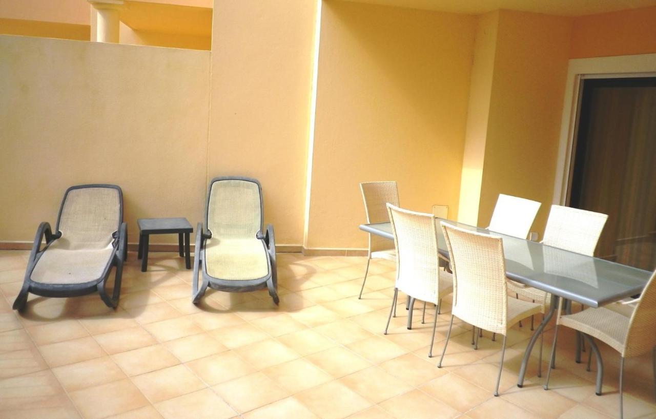 Estrela Da Luz 1 Bedroom Apt Pool And Sea Views Alagoas Exterior foto
