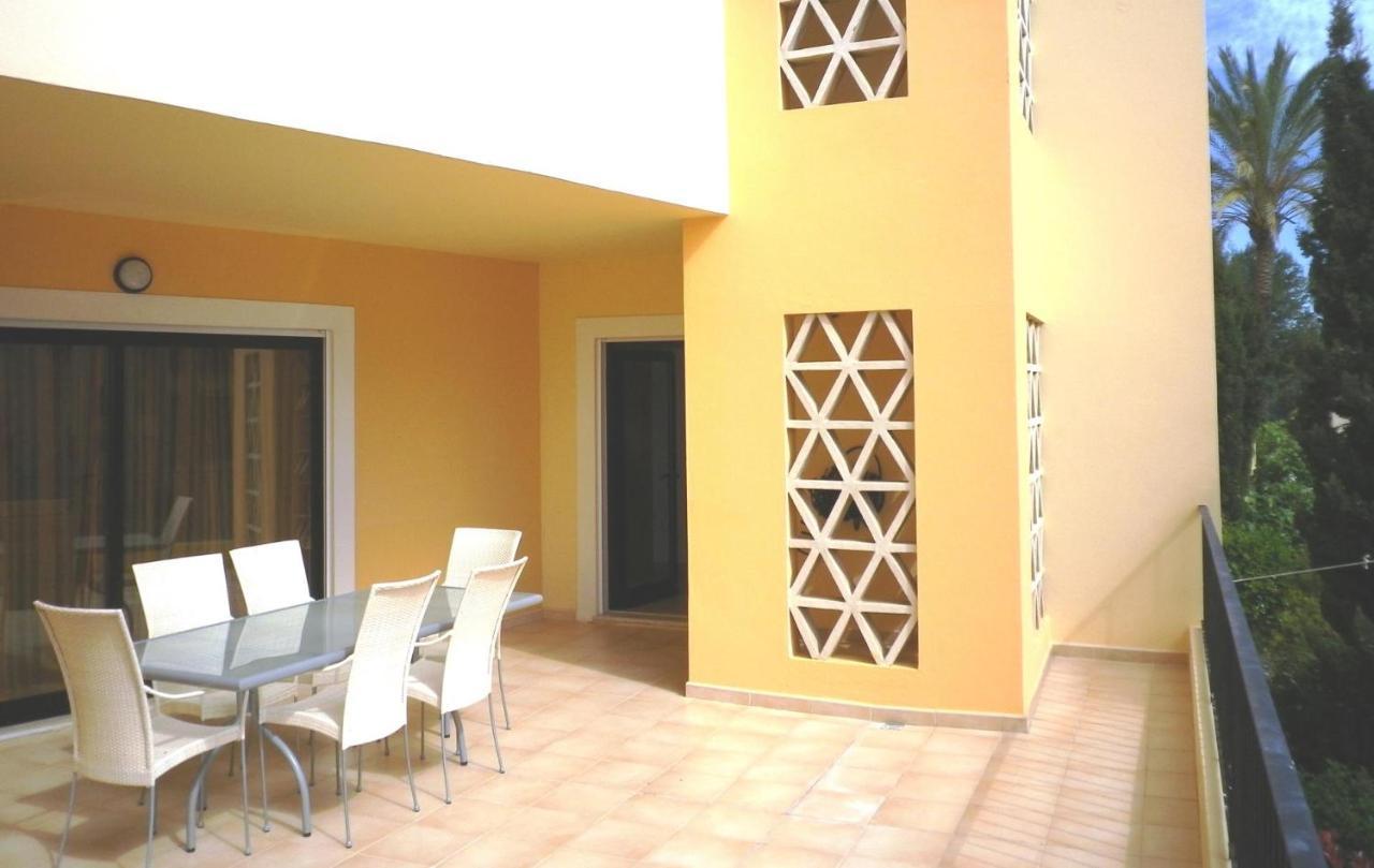 Estrela Da Luz 1 Bedroom Apt Pool And Sea Views Alagoas Exterior foto