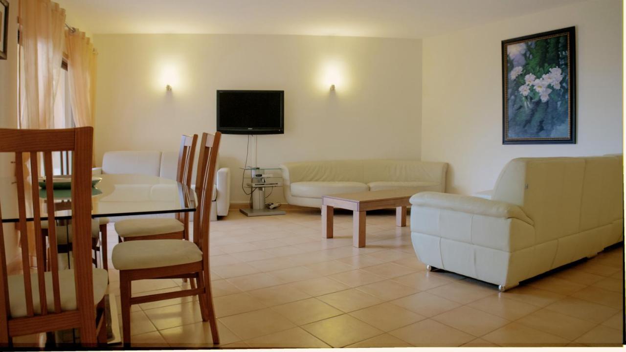 Estrela Da Luz 1 Bedroom Apt Pool And Sea Views Alagoas Exterior foto