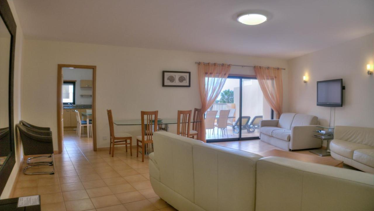 Estrela Da Luz 1 Bedroom Apt Pool And Sea Views Alagoas Exterior foto