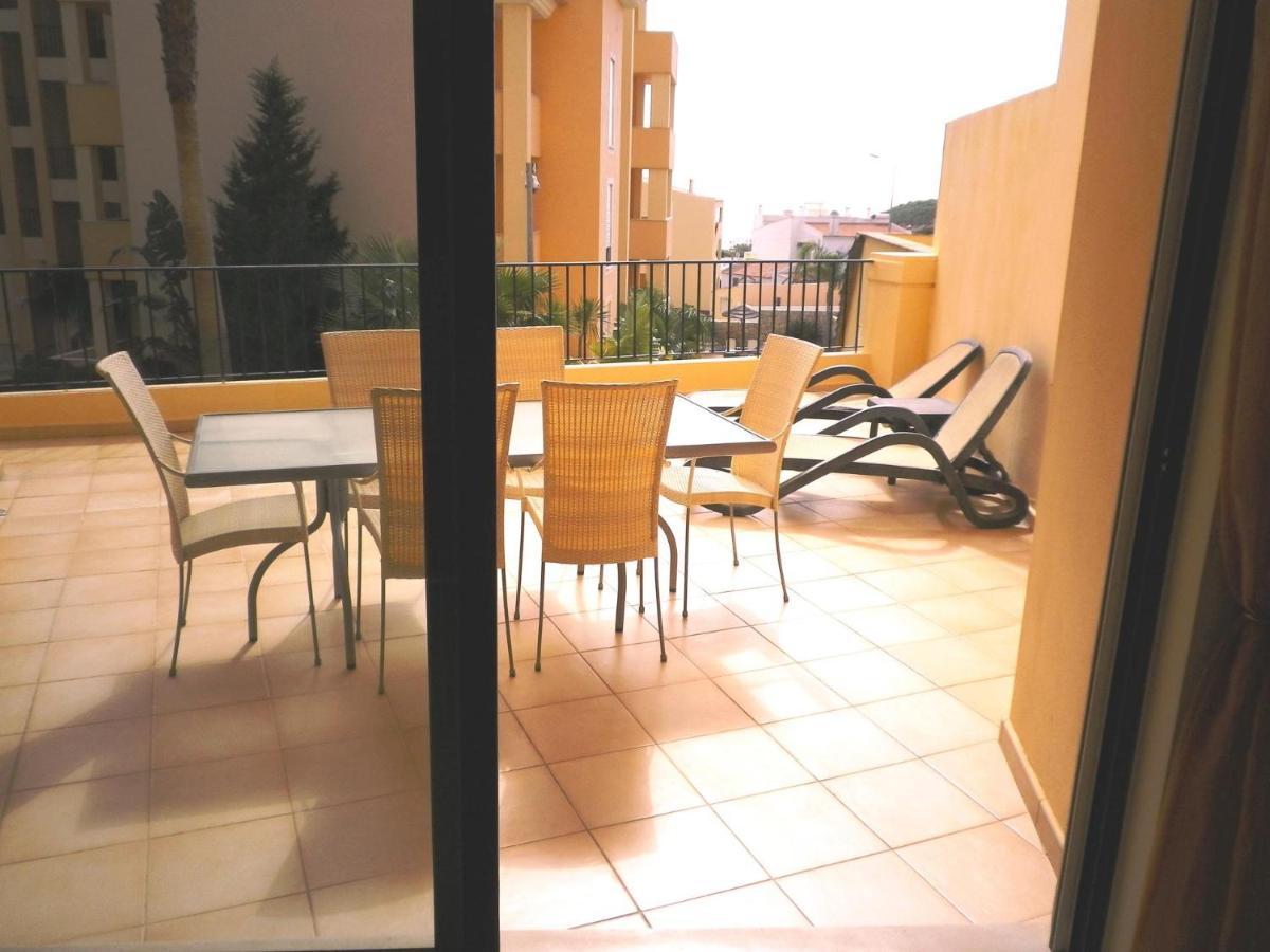Estrela Da Luz 1 Bedroom Apt Pool And Sea Views Alagoas Exterior foto