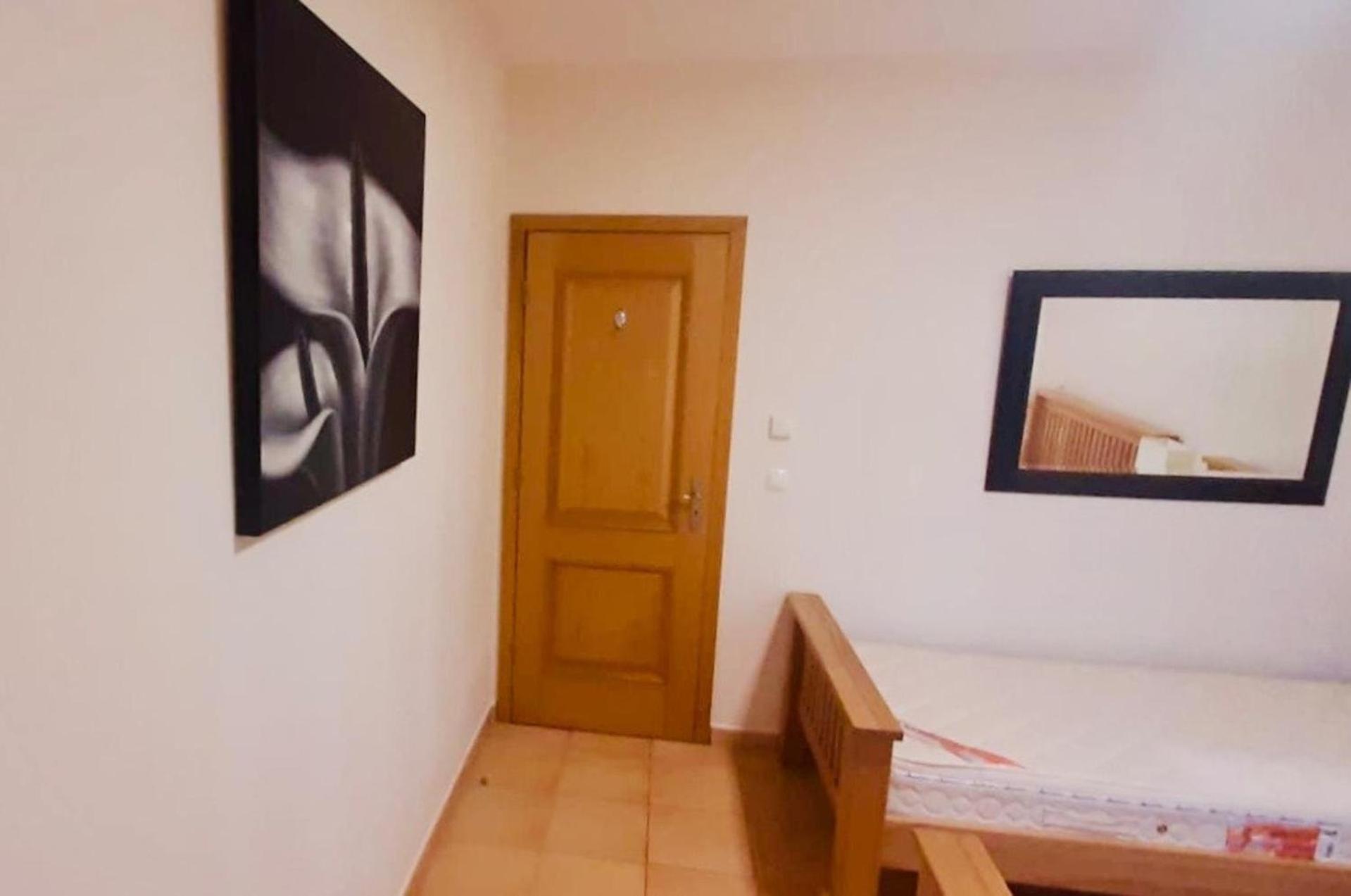 Estrela Da Luz 1 Bedroom Apt Pool And Sea Views Alagoas Exterior foto